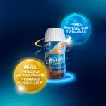 000000000075244930-UN-06