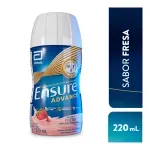 000000000075244933-UN-03