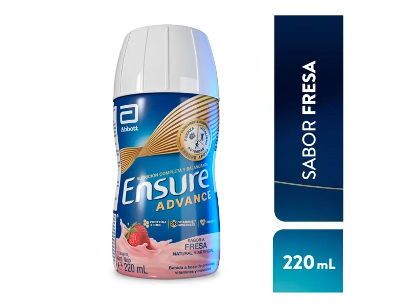 000000000075244933-UN-03