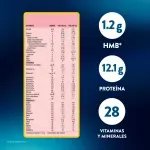 000000000075244933-UN-04