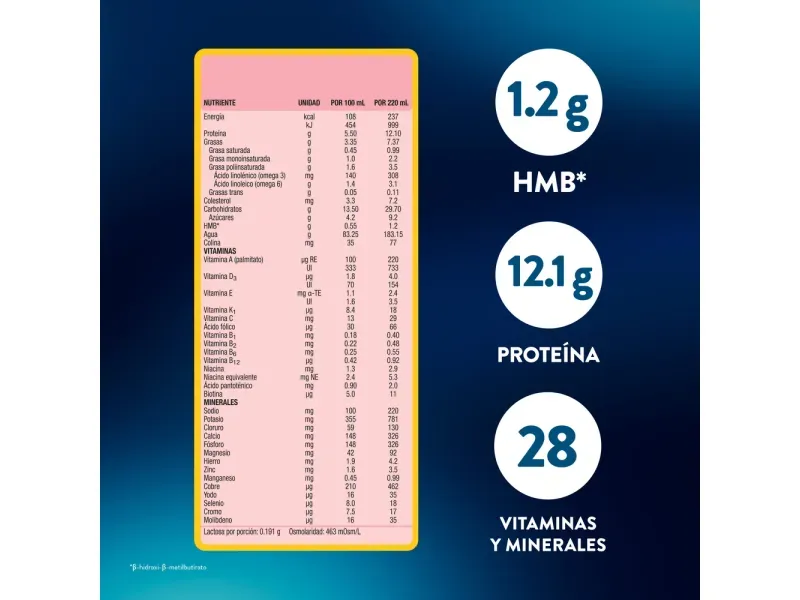 000000000075244933-UN-04