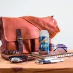 000000000075244933-UN-05