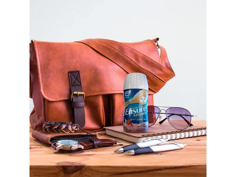 000000000075244933-UN-05