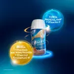 000000000075244933-UN-07