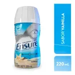 000000000075244937-UN-03