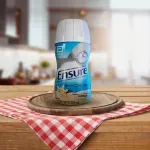 000000000075244937-UN-05