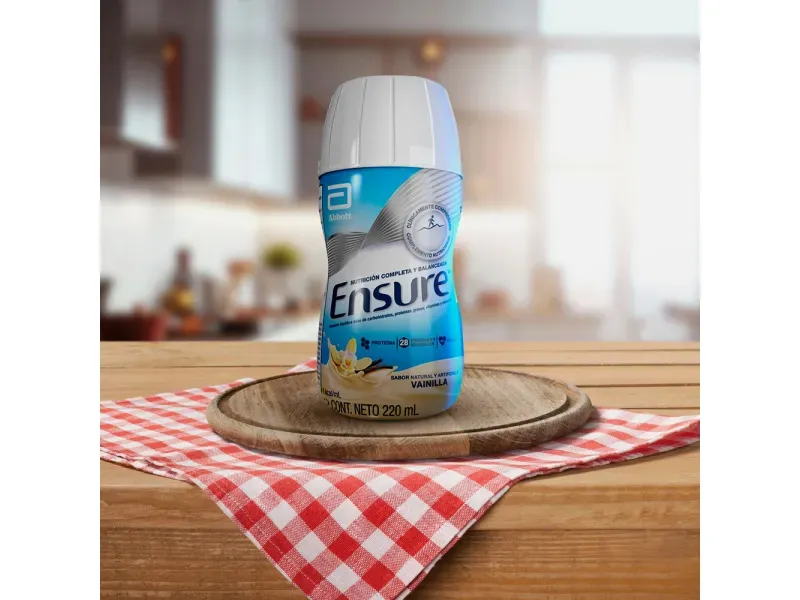 000000000075244937-UN-05