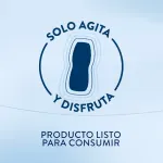 000000000075244937-UN-06