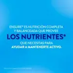 000000000075244937-UN-08