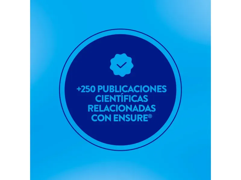 000000000075244937-UN-09