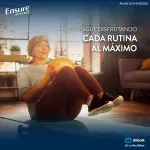 000000000075244935-UN-02