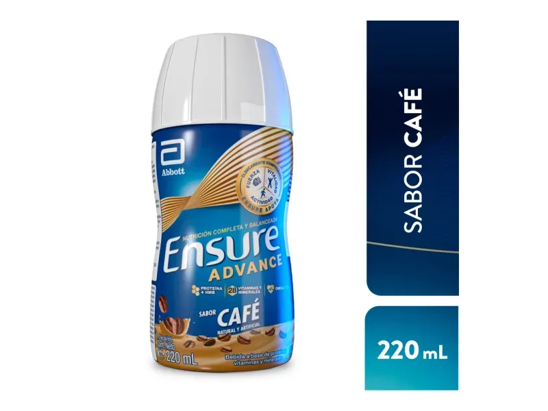 000000000075244935-UN-03