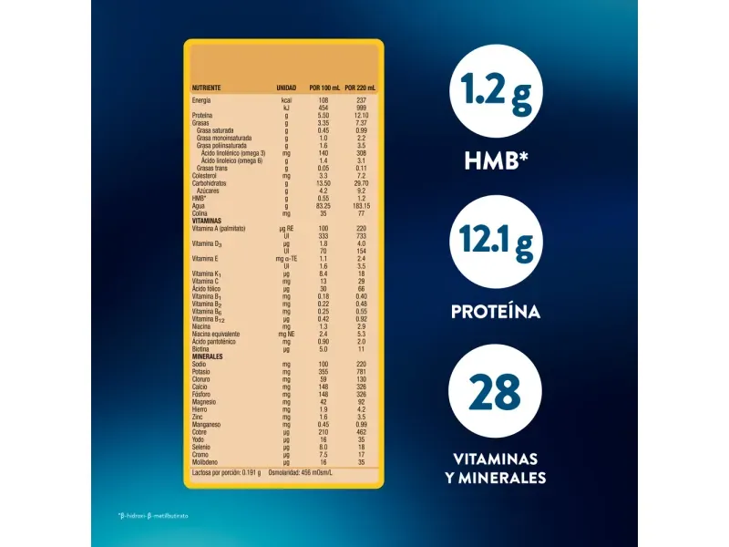 000000000075244935-UN-04