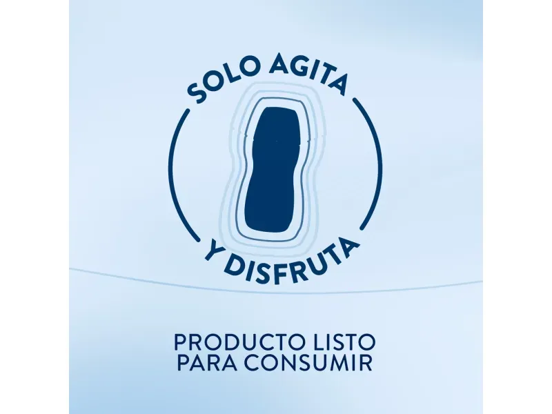 000000000075244935-UN-06