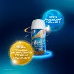 000000000075244935-UN-07