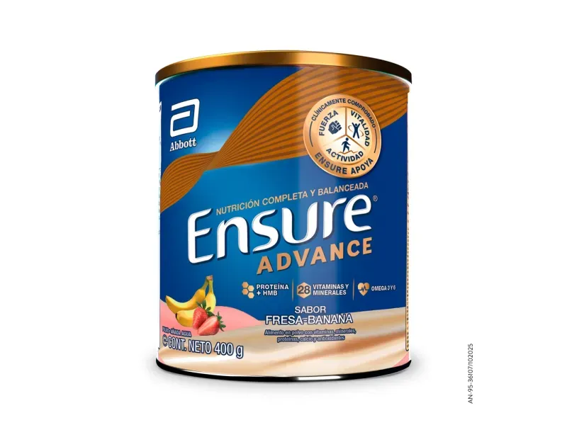 000000000075244925-UN-01