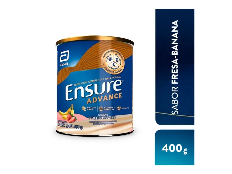 000000000075244925-UN-03