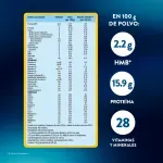 000000000075244925-UN-04