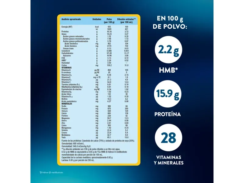 000000000075244925-UN-04