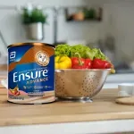 000000000075244925-UN-05