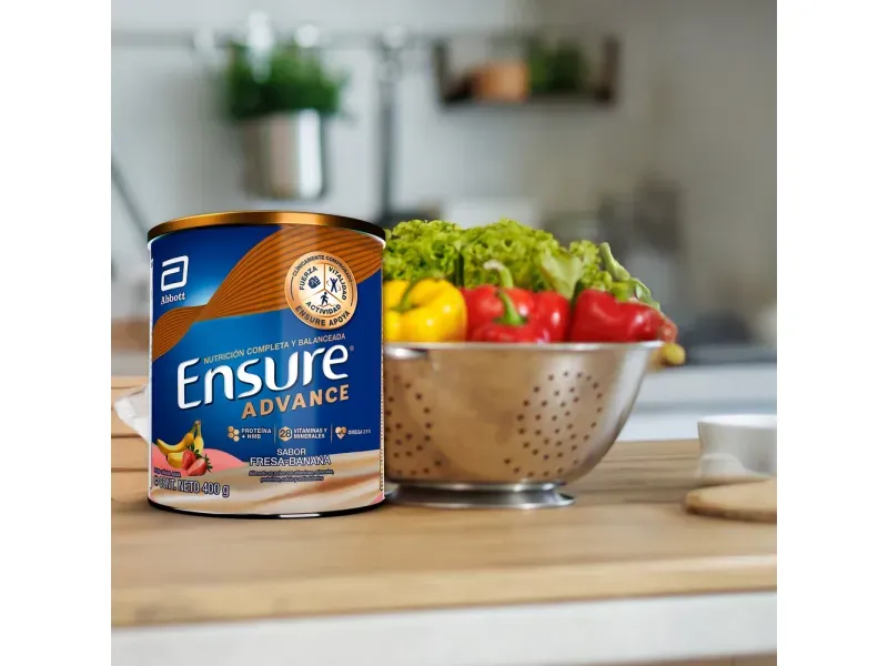 000000000075244925-UN-05