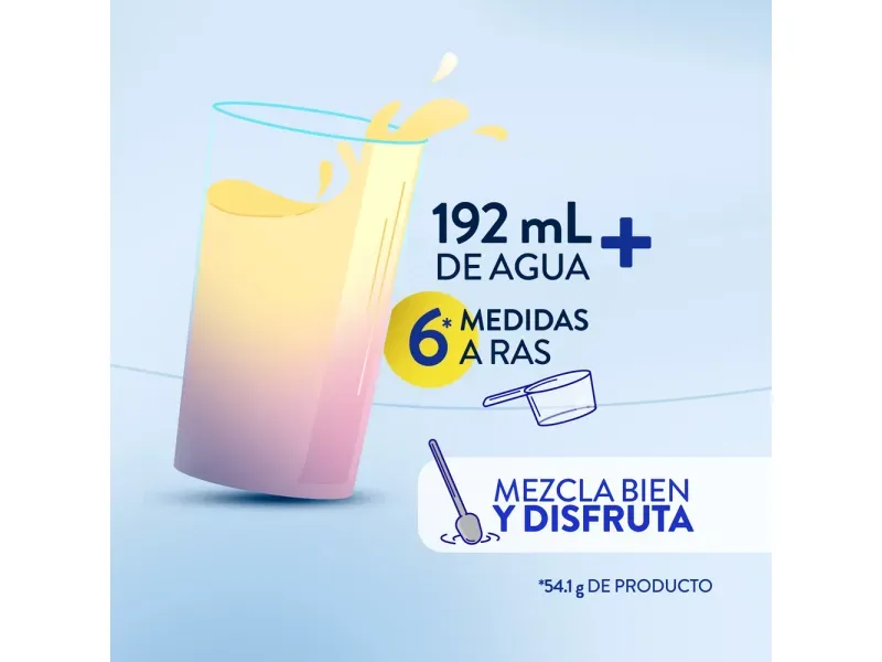 000000000075244925-UN-06