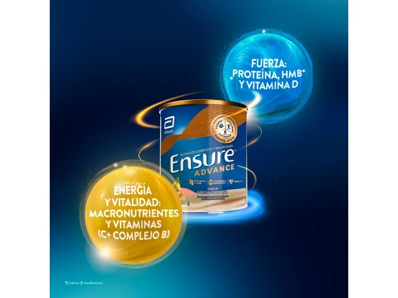 000000000075244925-UN-07