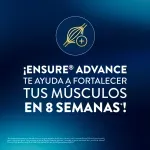 000000000075244925-UN-08