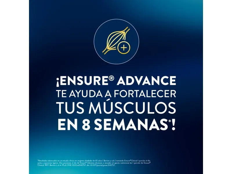 000000000075244925-UN-08