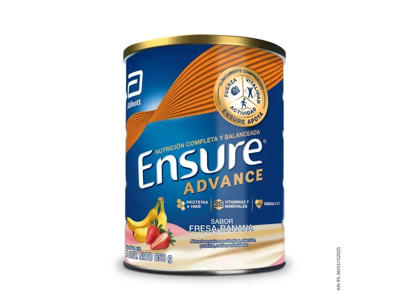 000000000075244926-UN-01