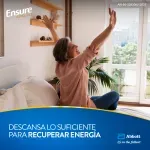 000000000075244926-UN-02