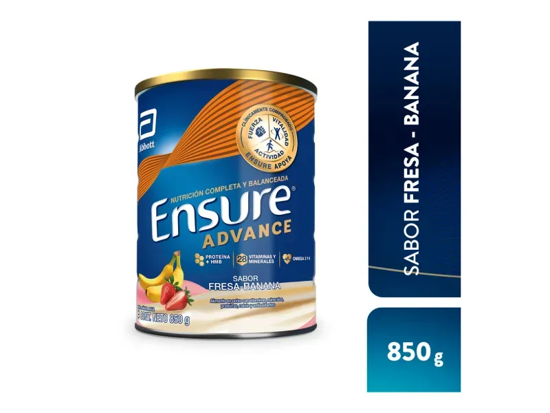 000000000075244926-UN-03