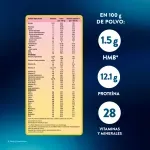 000000000075244926-UN-04