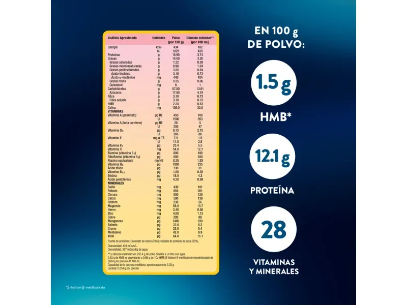 000000000075244926-UN-04