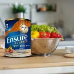 000000000075244926-UN-05