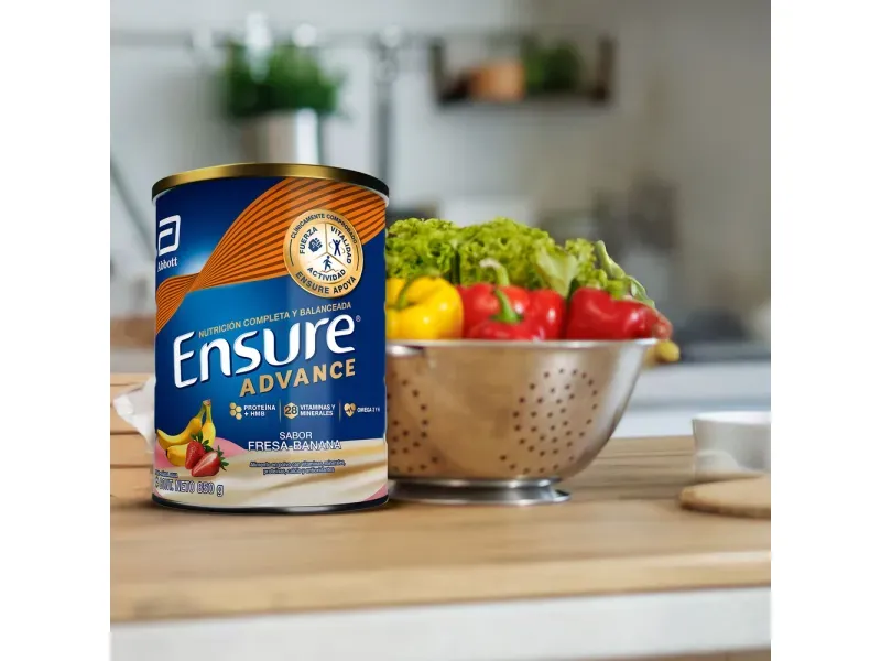 000000000075244926-UN-05