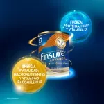 000000000075244926-UN-07