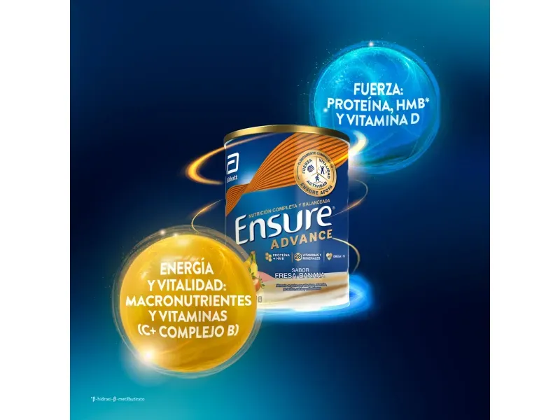 000000000075244926-UN-07