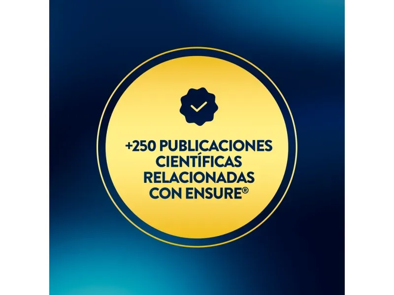 000000000075244926-UN-09