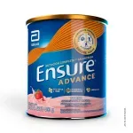 000000000075244913-UN-01