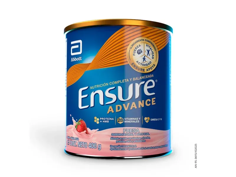 000000000075244913-UN-01