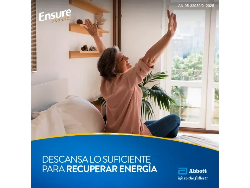 000000000075244913-UN-02