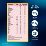 000000000075244913-UN-04