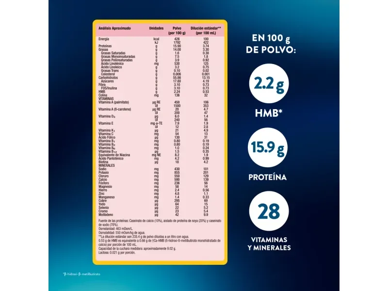 000000000075244913-UN-04