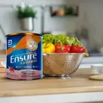 000000000075244913-UN-05