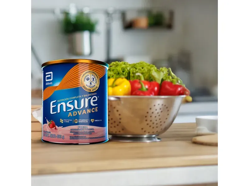 000000000075244913-UN-05