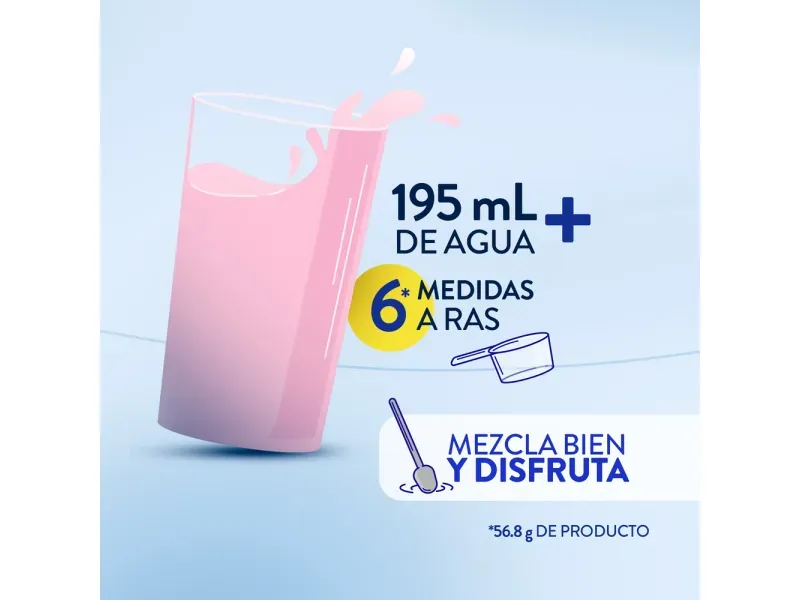 000000000075244913-UN-06