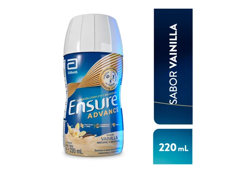 000000000075244932-UN-03