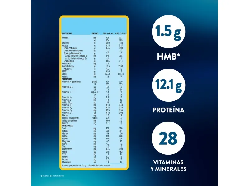 000000000075244932-UN-04