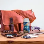 000000000075244932-UN-05